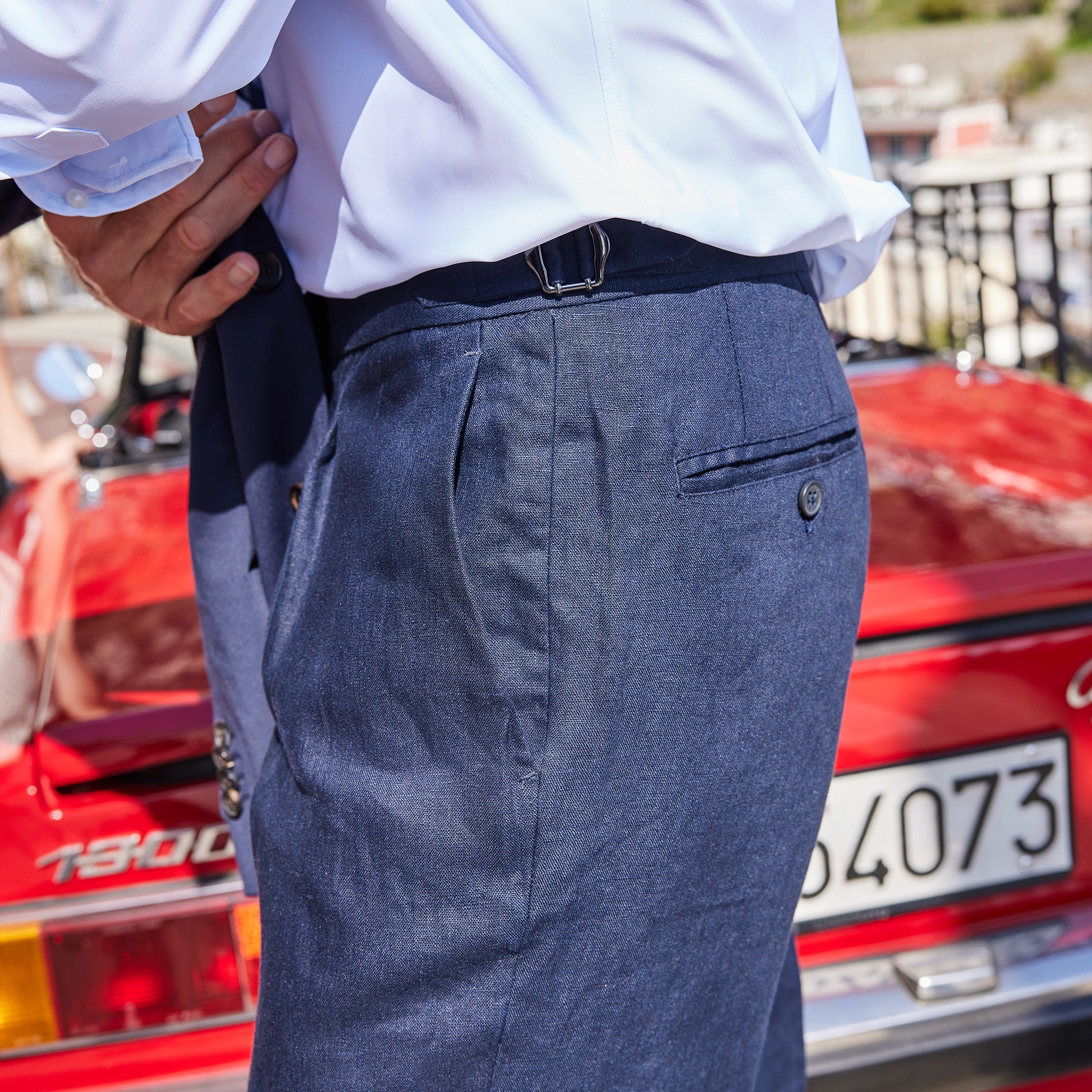 458-amalfi-linen-trouser-navy-3.jpg Amalfi Linen Trouser Navy