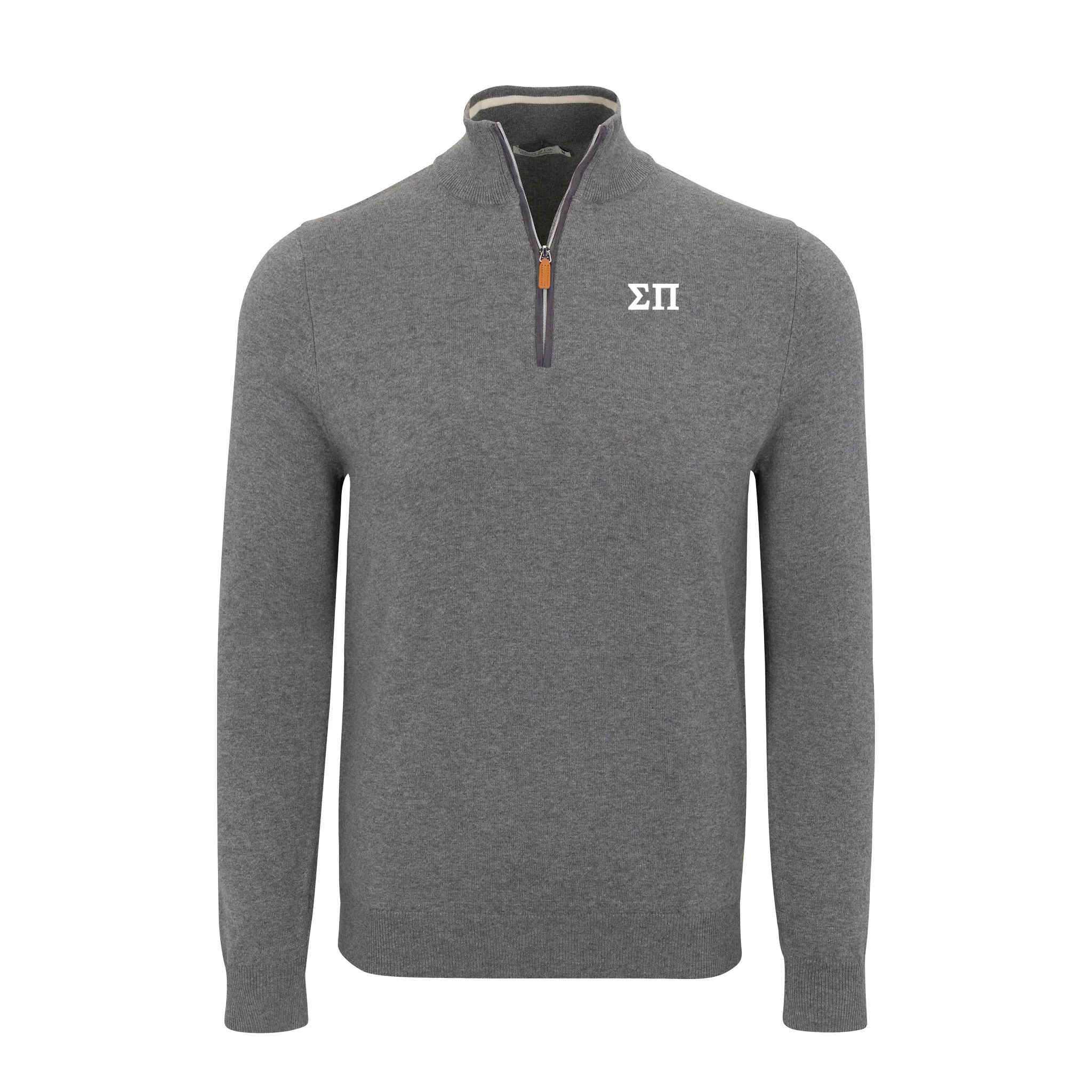 5216-m-38-grey-with-grey-trim-m-38-grey-with-grey-trim-variation-1.webp M - 38 / Grey with Grey Trim