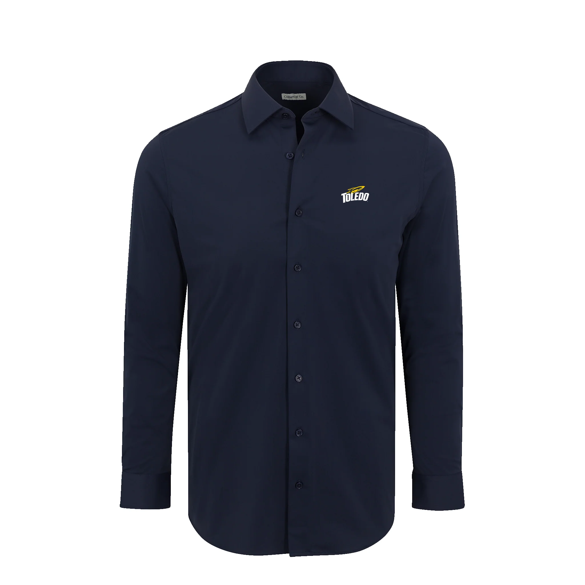 5739-toledo-apex-performance-dress-shirt-navy-1.webp Toledo Apex Performance Dress Shirt Navy
