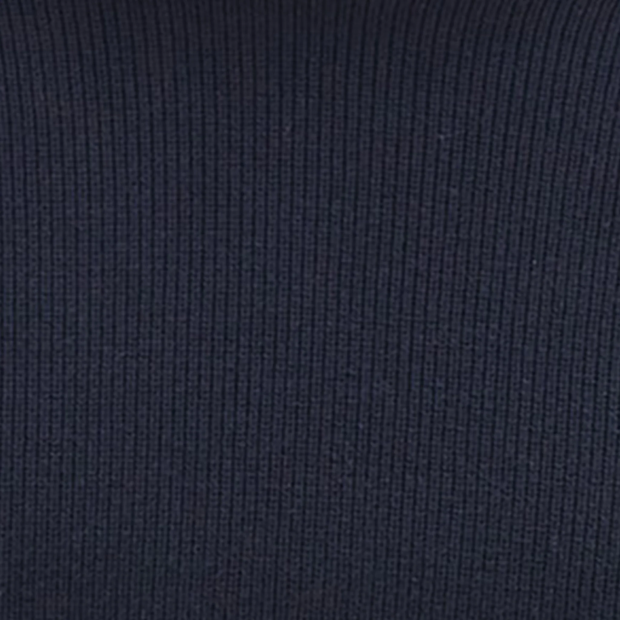 688-double-knit-premium-cotton-hoodie-navy-5.webp Double Knit Premium Cotton Hoodie Navy