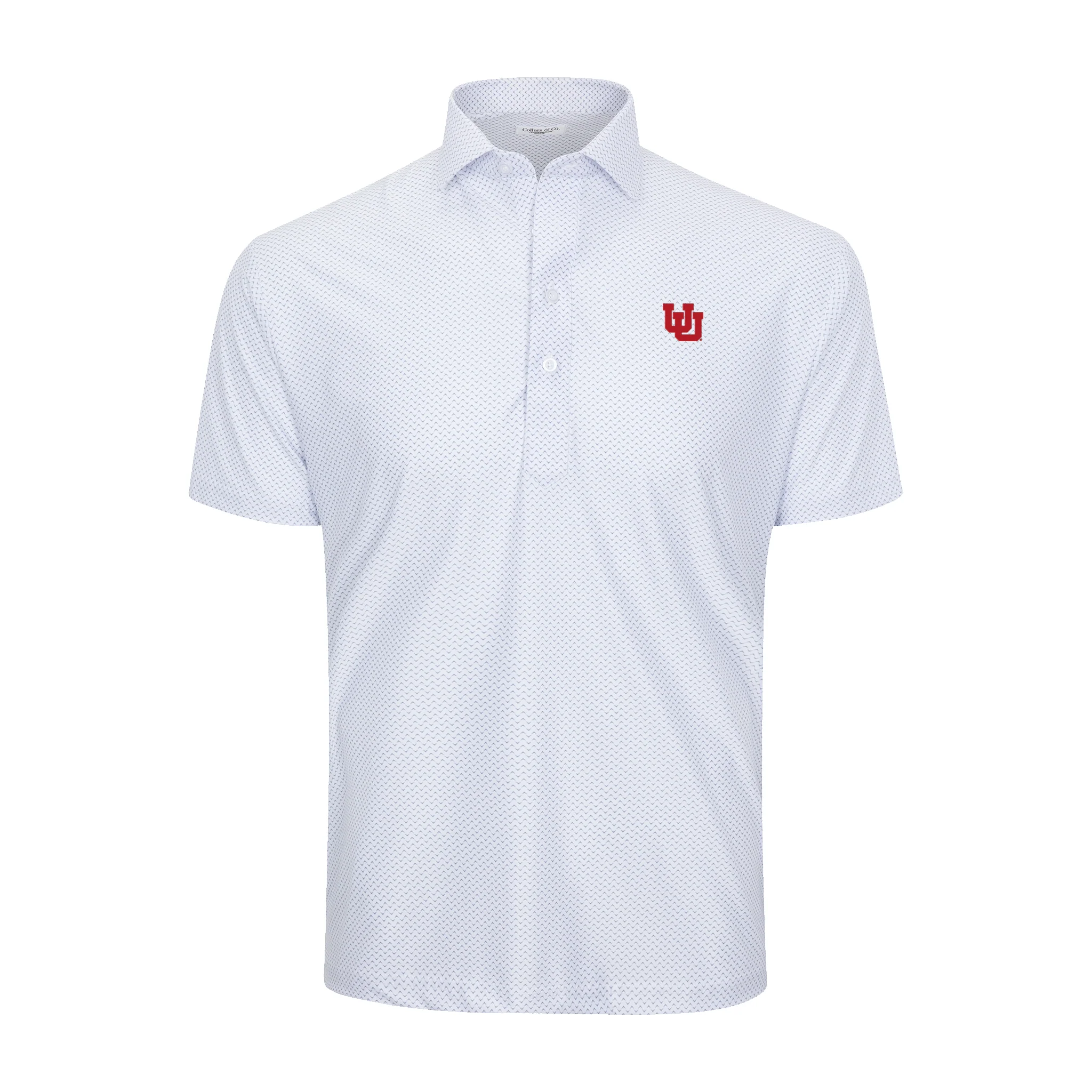 8703-utah-featherweight-flex-polo-pulse-1.webp Utah Featherweight Flex Polo Pulse