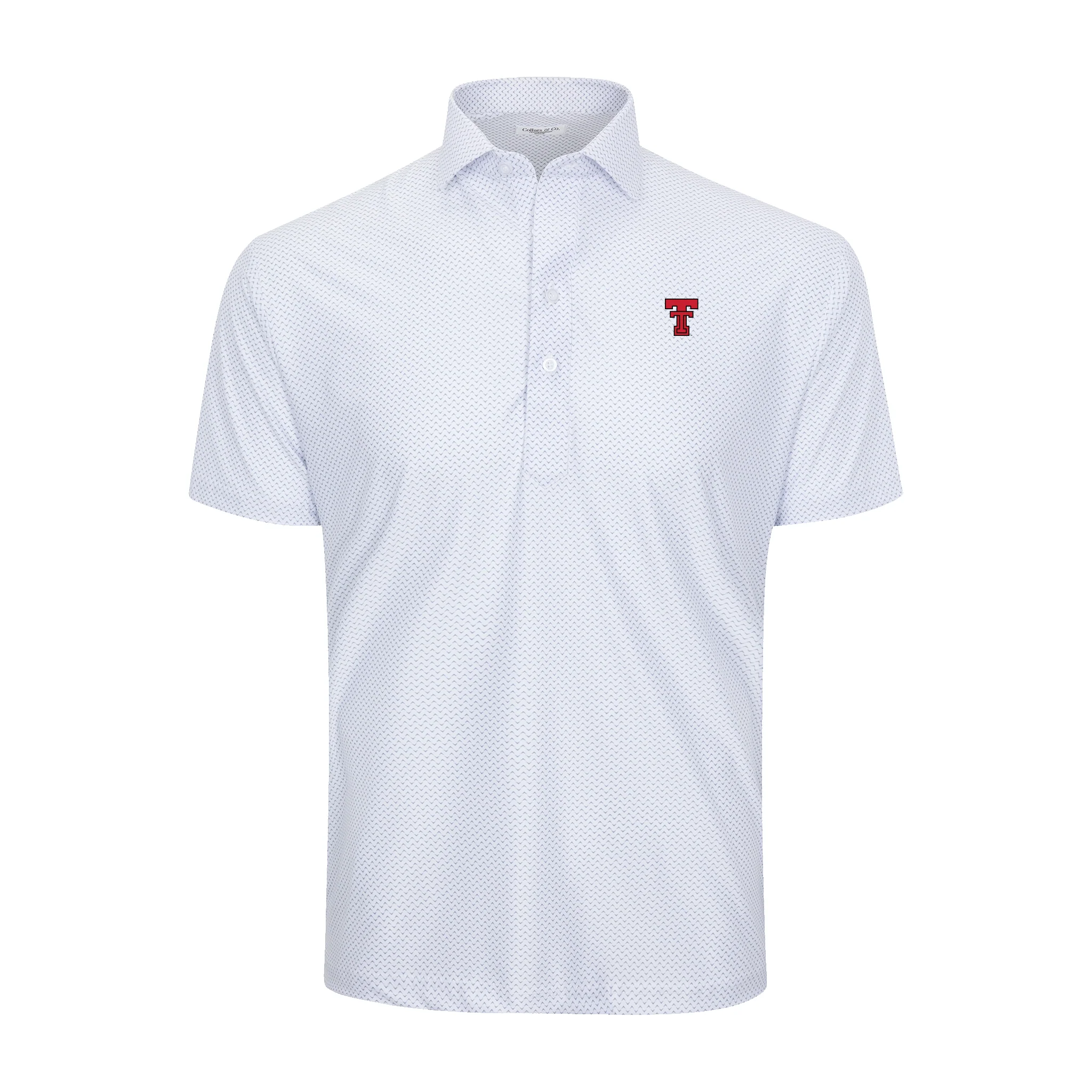 8735-texas-tech-featherweight-flex-polo-pulse-1.webp Texas Tech Featherweight Flex Polo Pulse