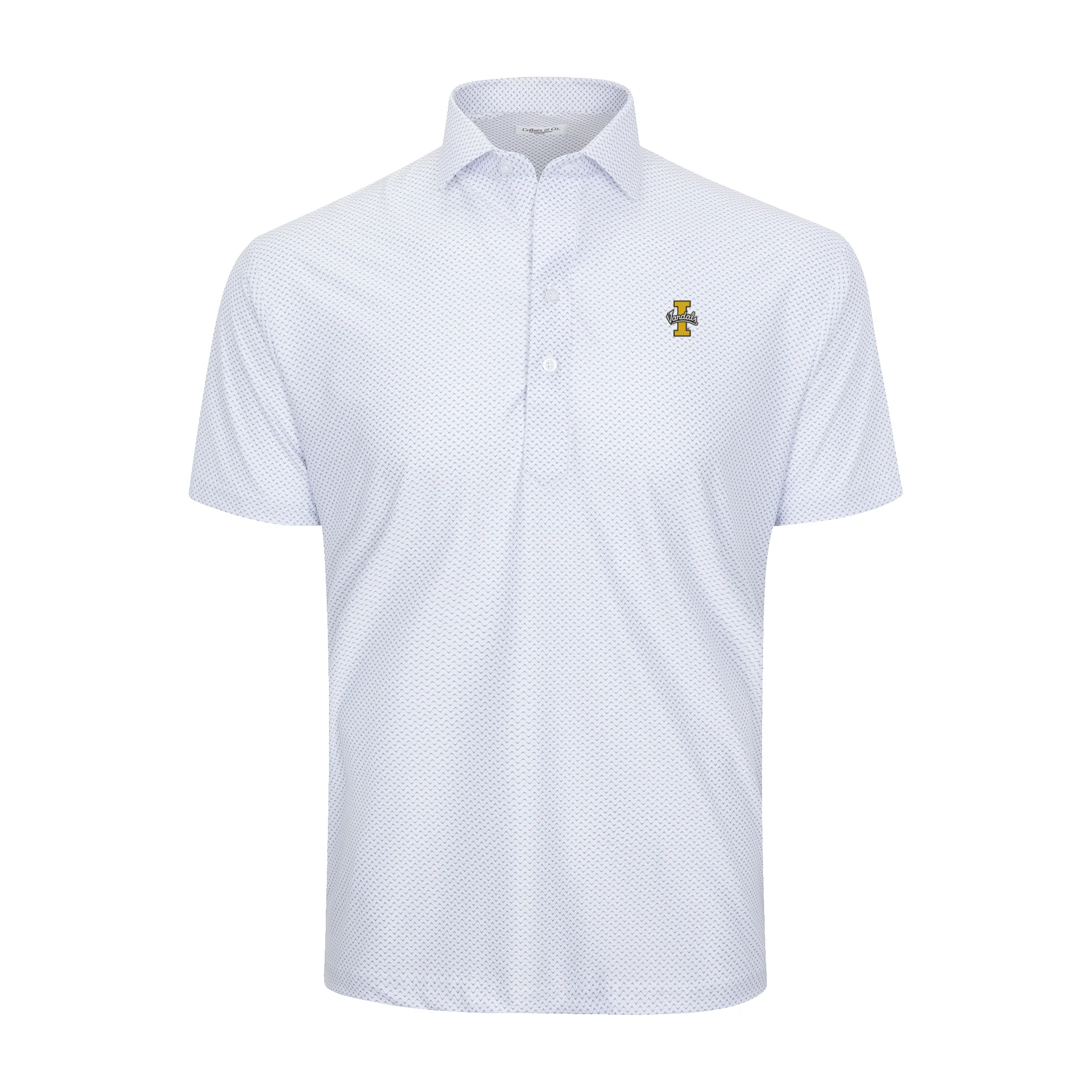 9955-idaho-featherweight-flex-polo-pulse-1.webp Idaho Featherweight Flex Polo Pulse